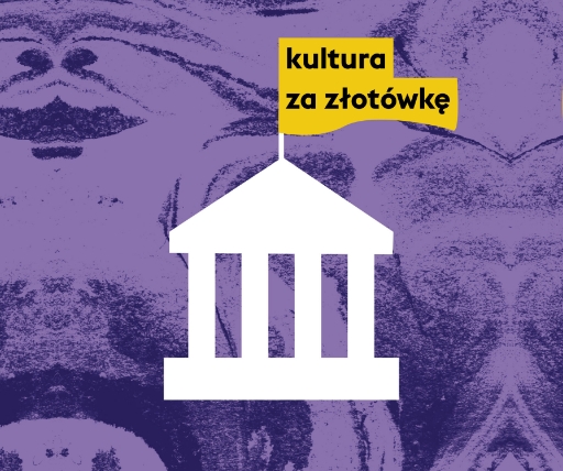 Kulturalna Szkoła na Mazowszu